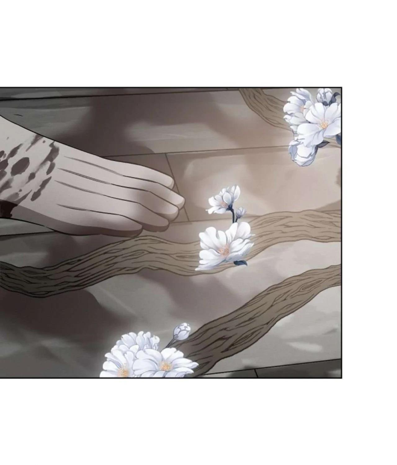 Dispuesto a Amar - Capítulo 4 3 manhwa