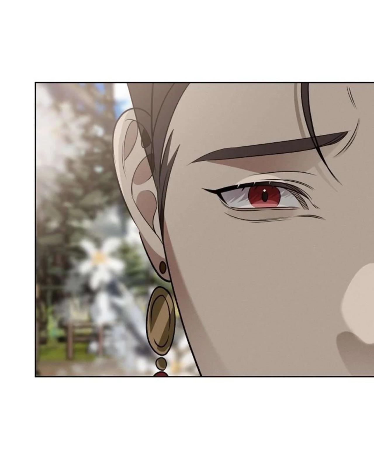 Dispuesto a Amar - Capítulo 4 3 manhwa