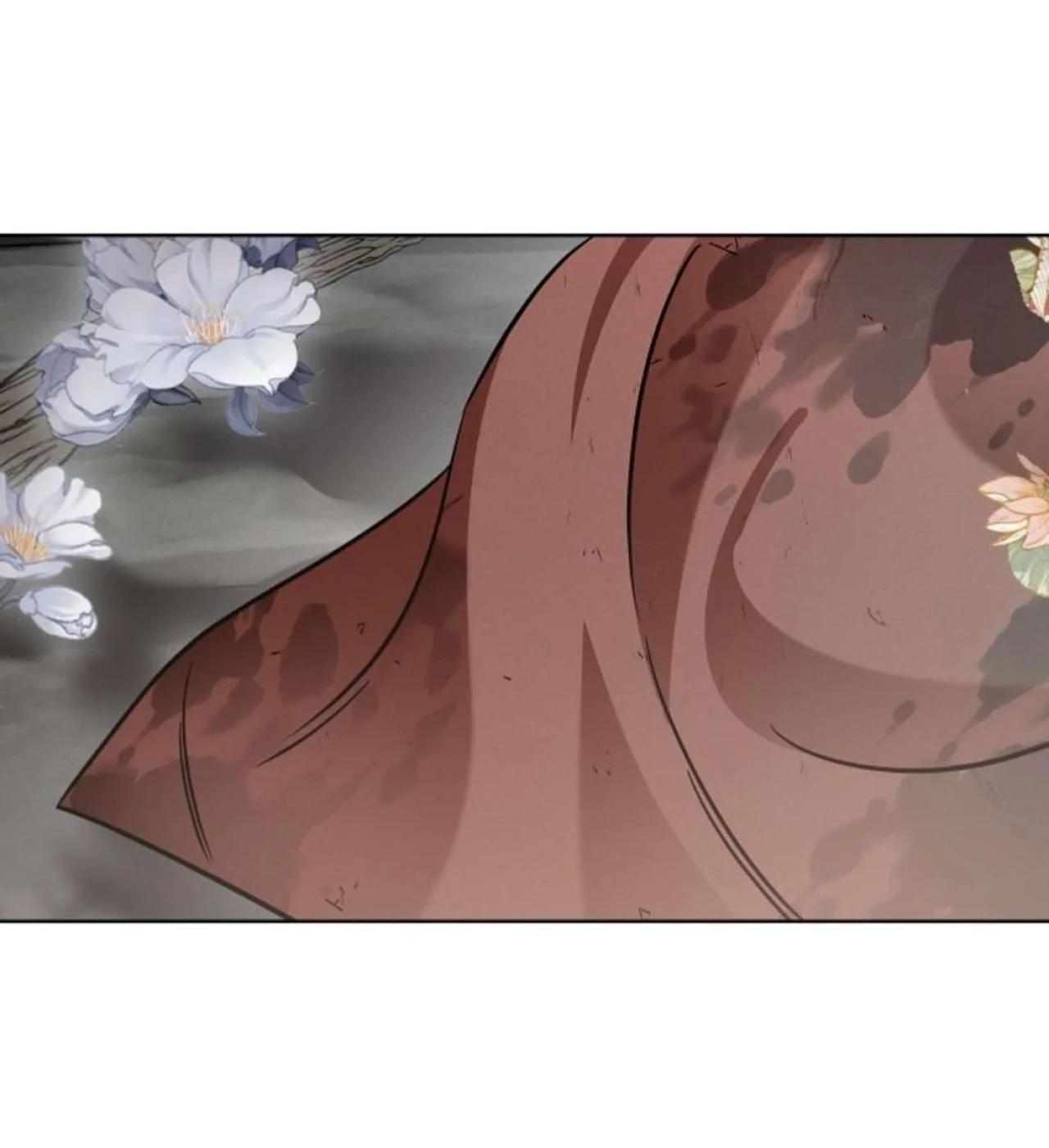 Dispuesto a Amar - Capítulo 4 3 manhwa