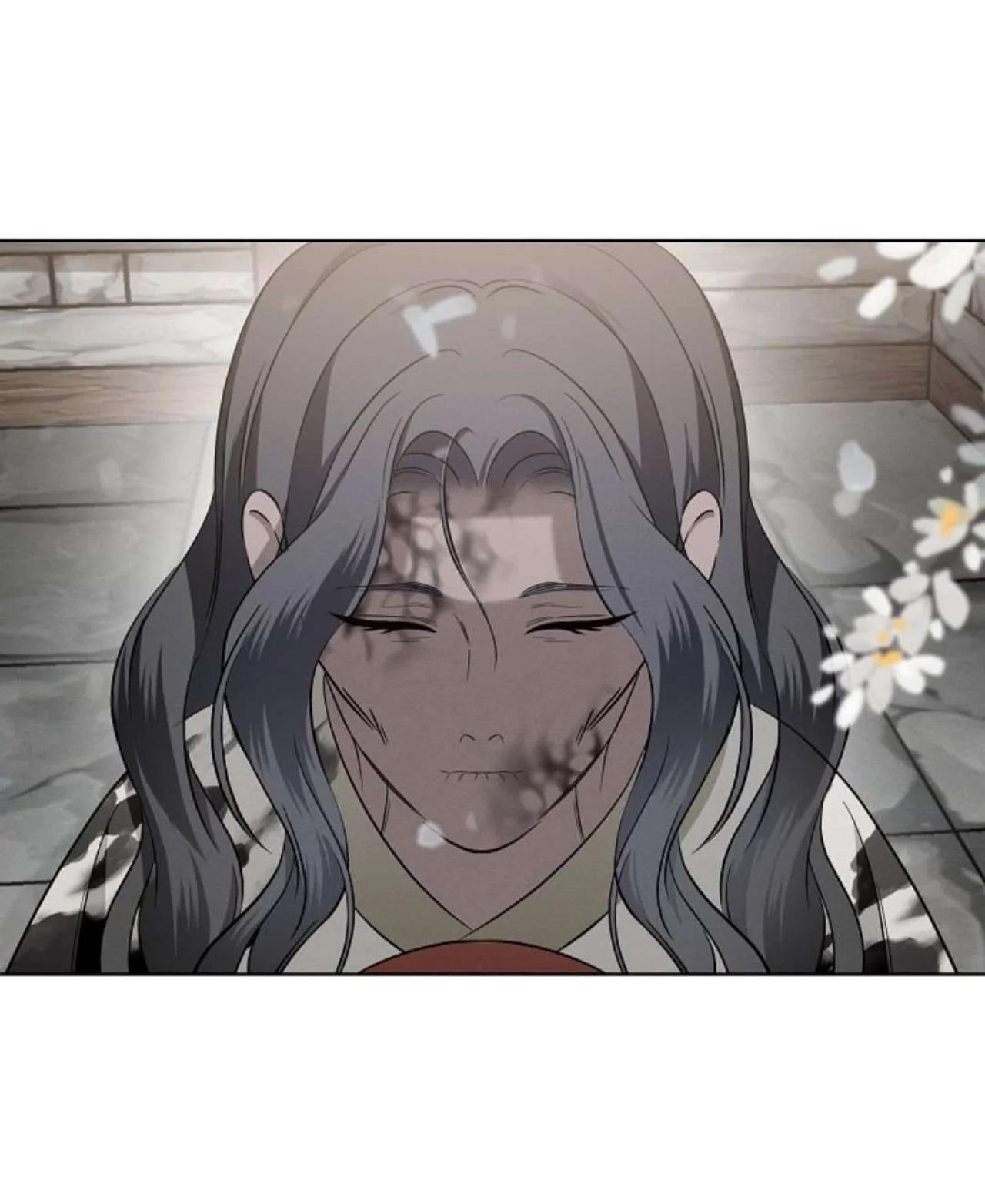Dispuesto a Amar - Capítulo 4 3 manhwa