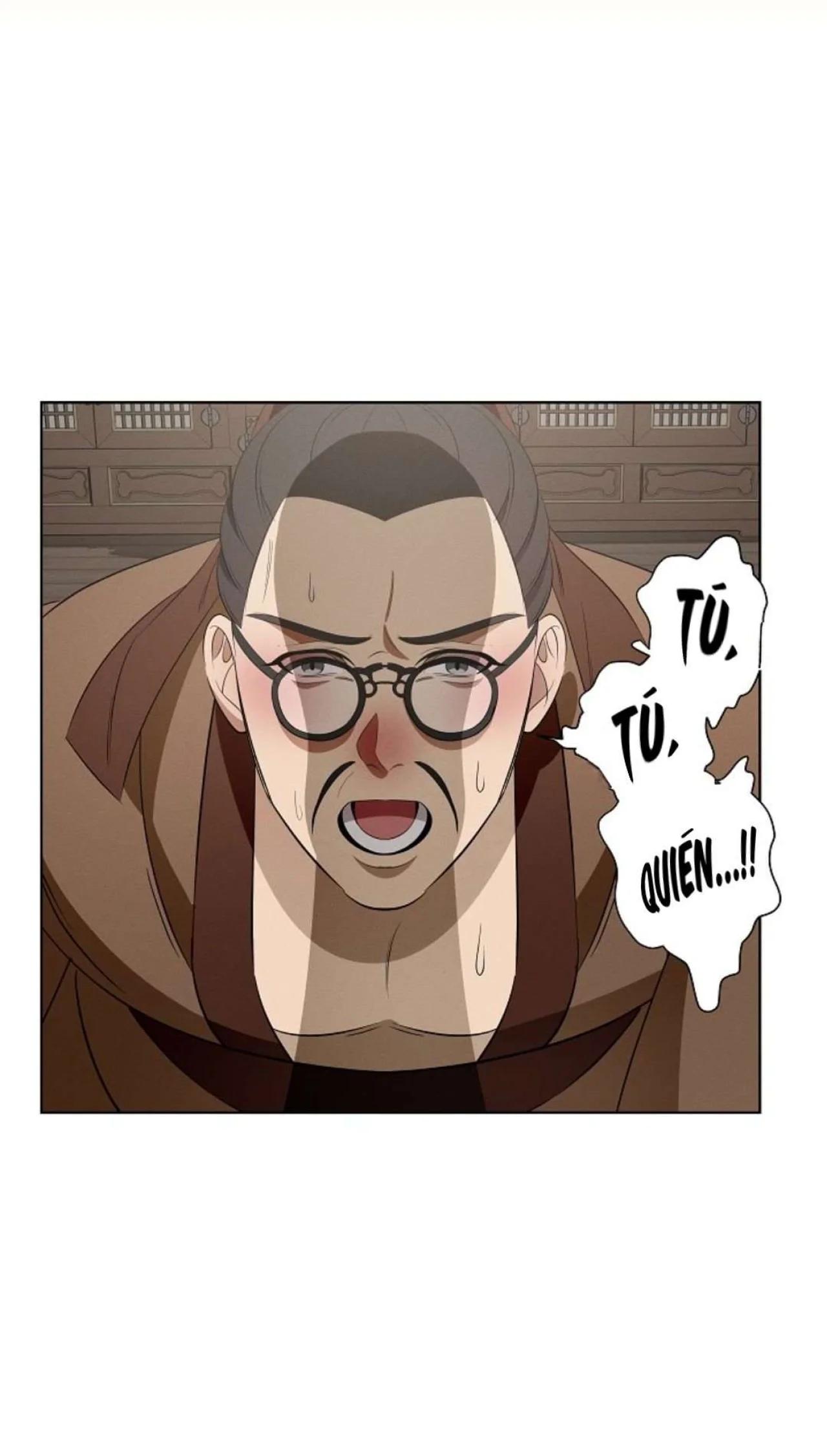 Dispuesto a Amar - Capítulo 3 2 manhwa