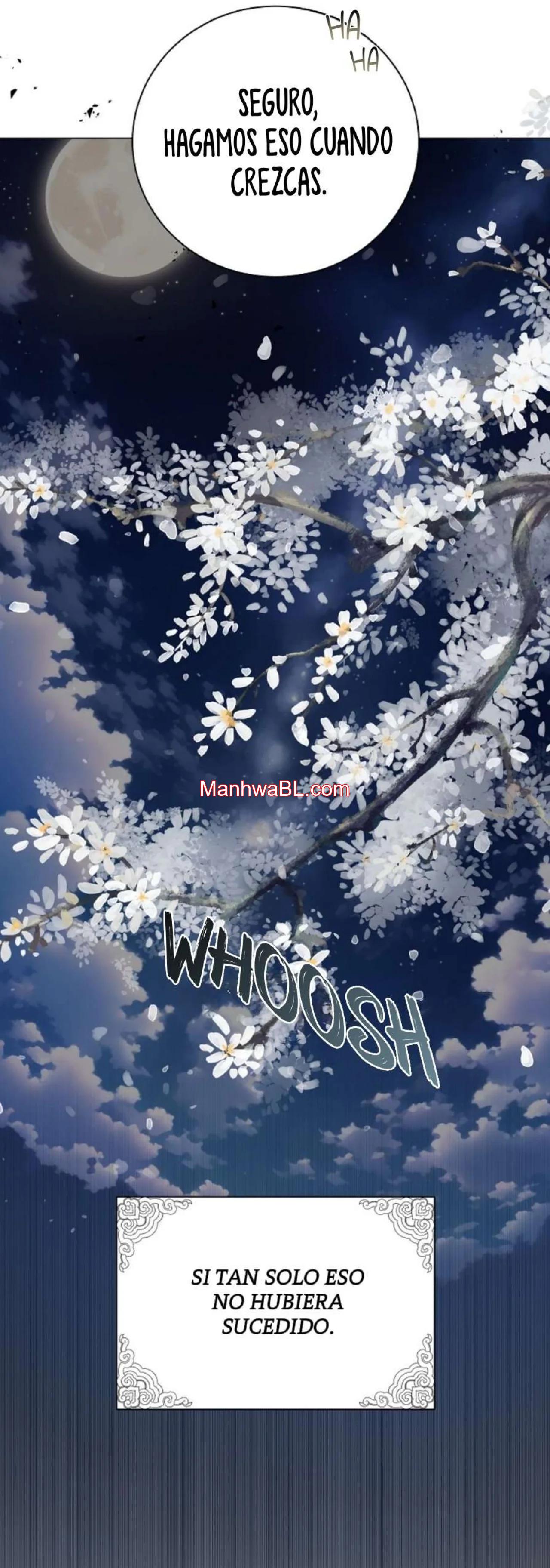 Dispuesto a Amar - Capítulo 3 2 manhwa