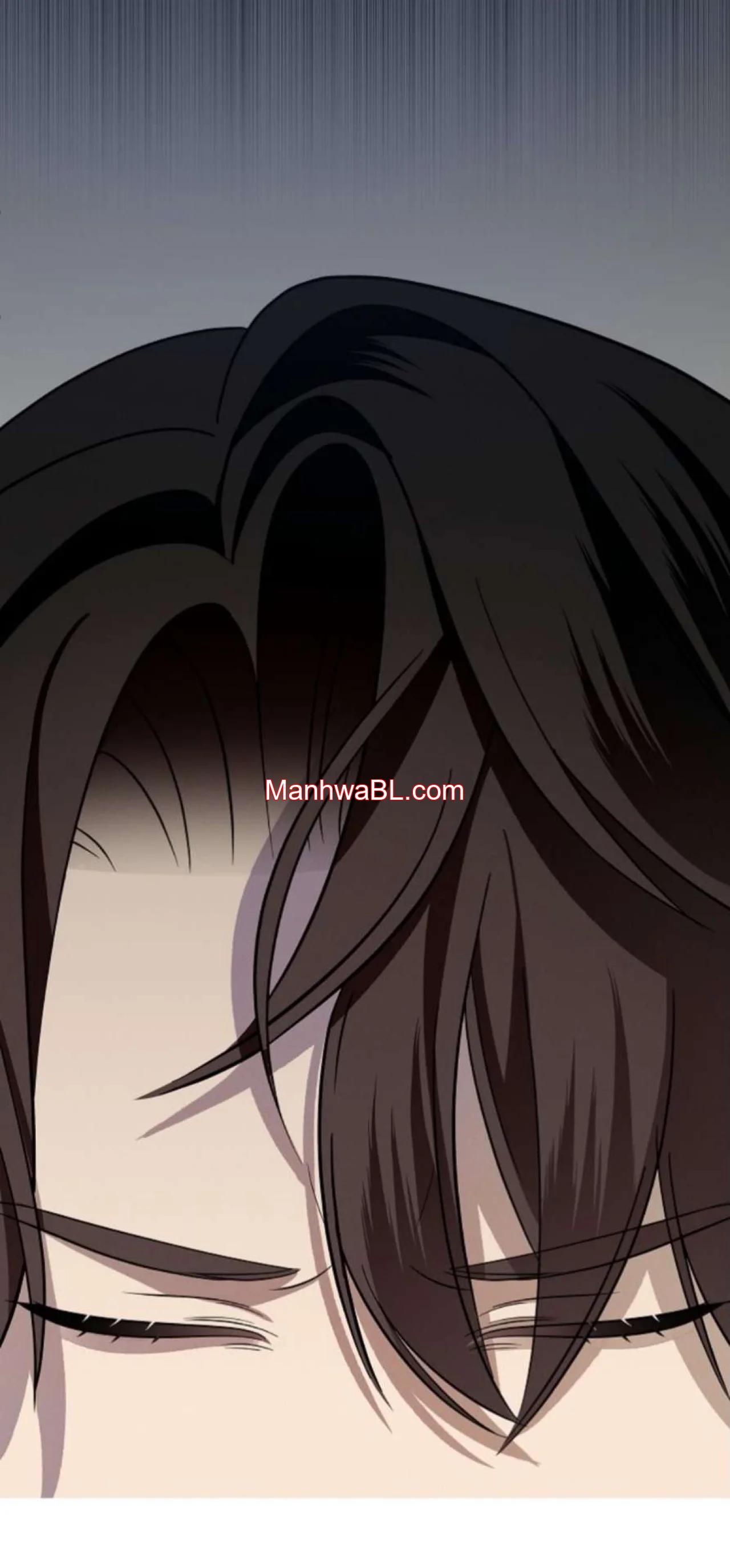 Dispuesto a Amar - Capítulo 3 2 manhwa