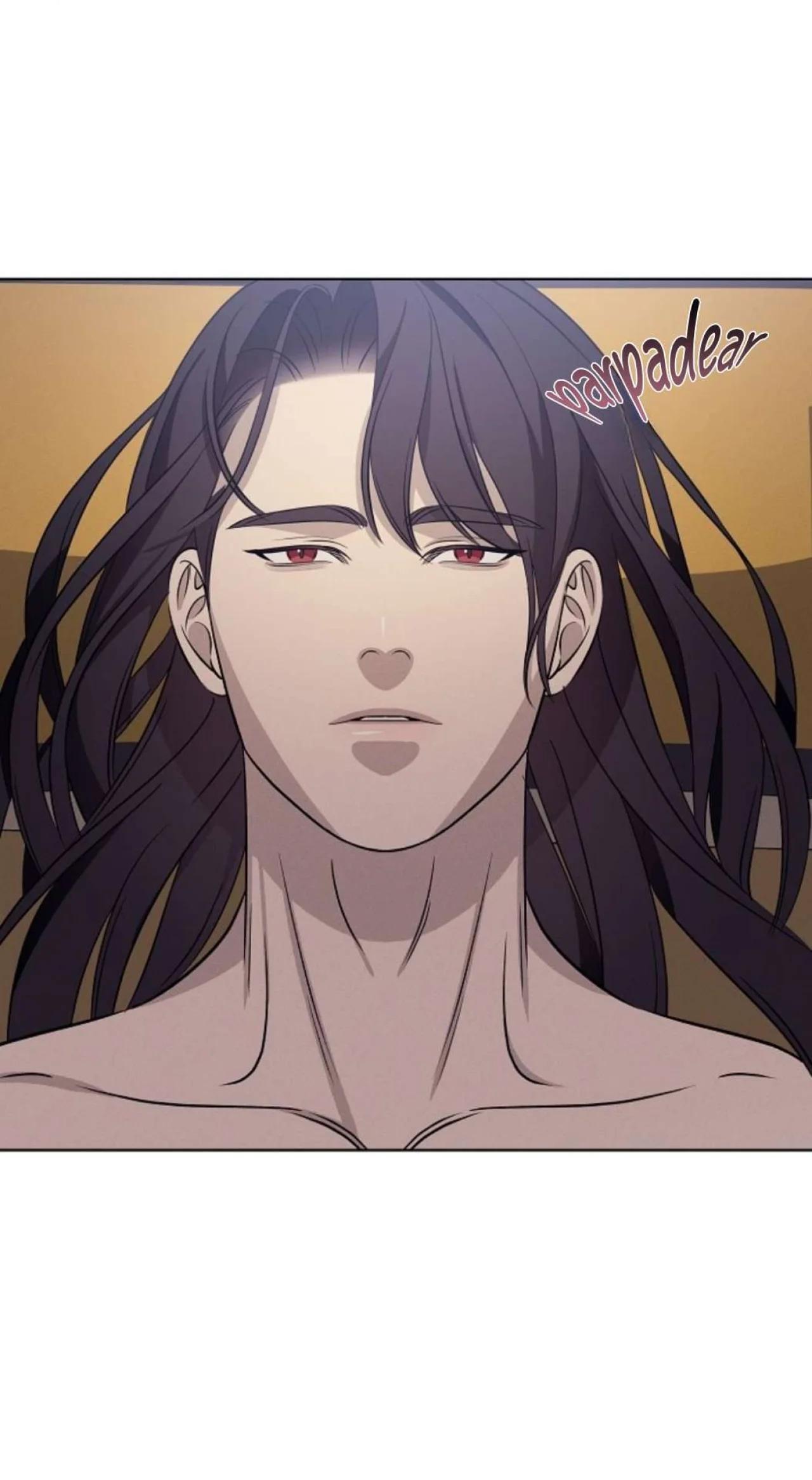 Dispuesto a Amar - Capítulo 3 2 manhwa