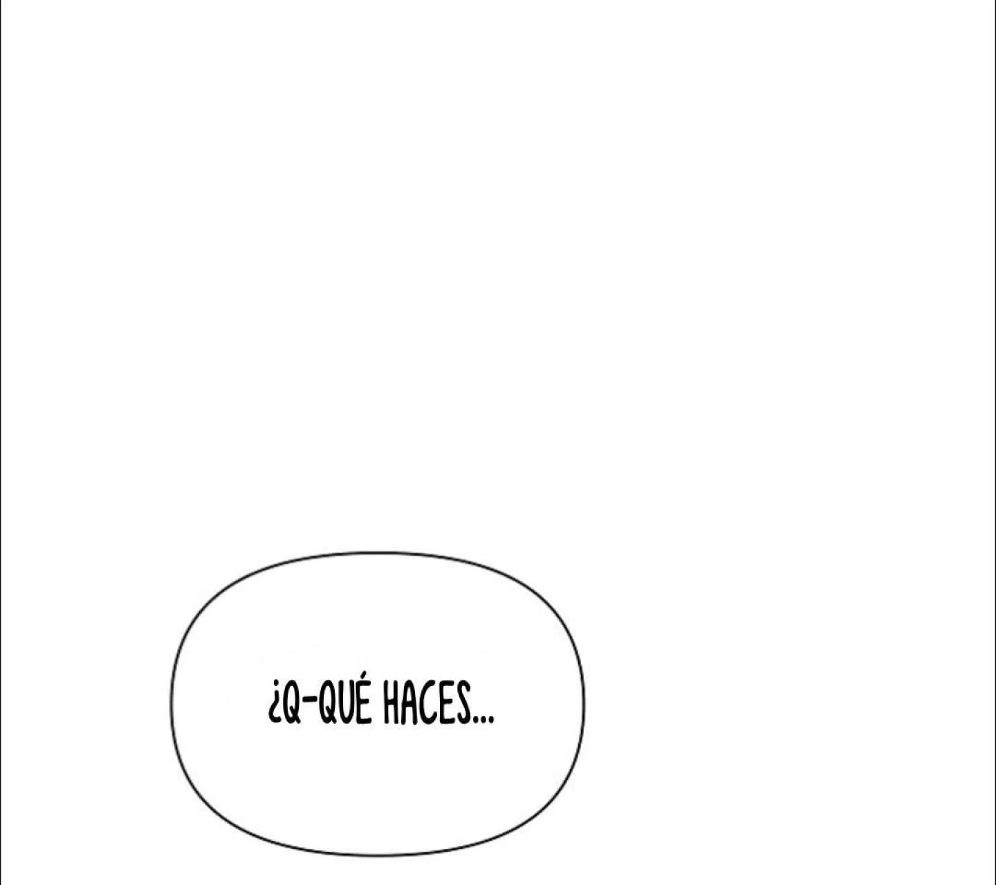 Dispuesto a Amar - Capítulo 2 manhwa