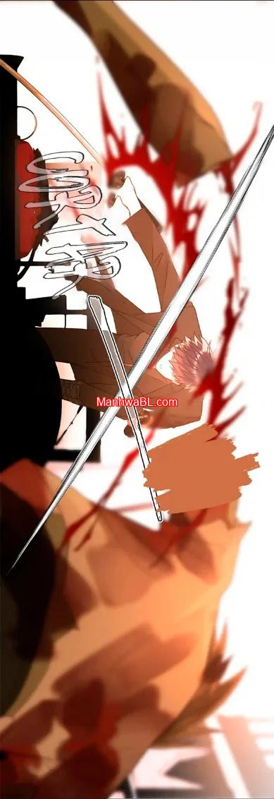 El villano quiere ser rescatado - Capítulo 48 3 manhwa