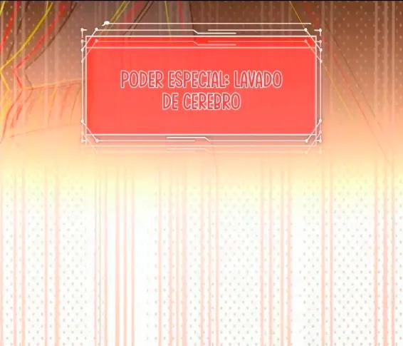 El villano quiere ser rescatado - Capítulo 48 3 manhwa
