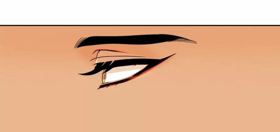El villano quiere ser rescatado - Capítulo 35 2 manhwa