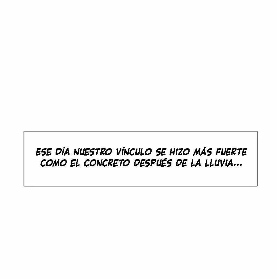 El villano quiere ser rescatado - Capítulo 35 2 manhwa