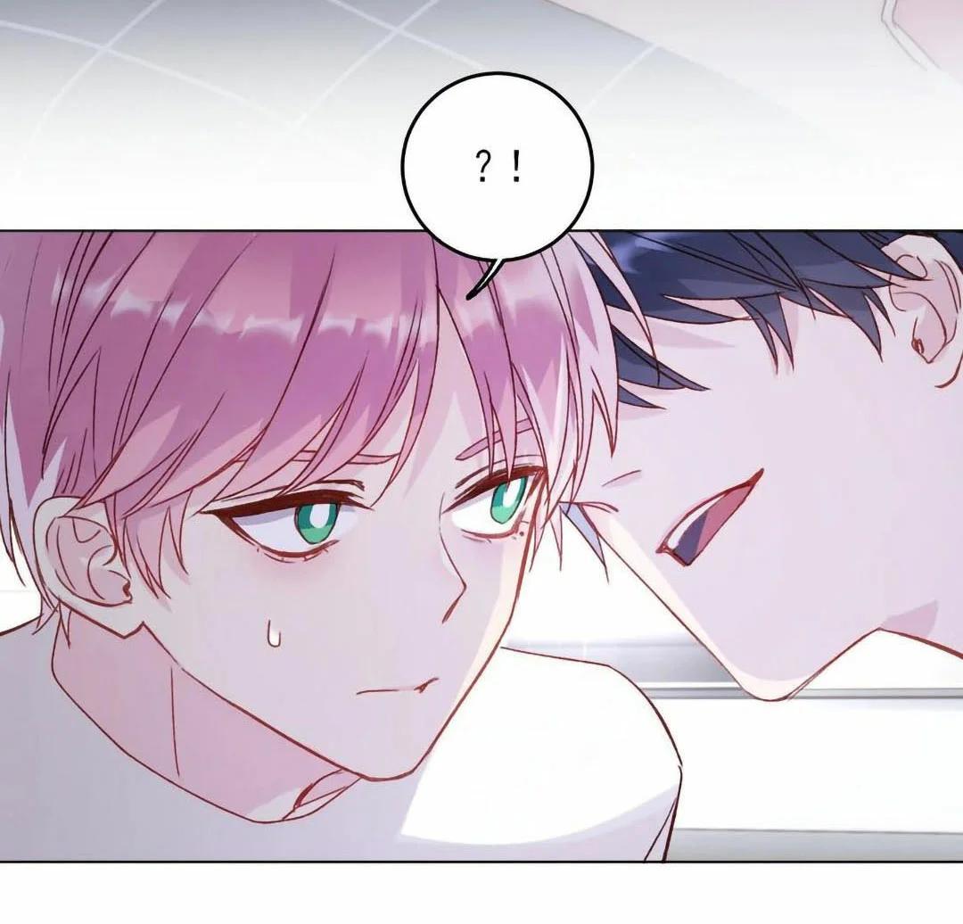 El villano quiere ser rescatado - Capítulo 37 manhwa