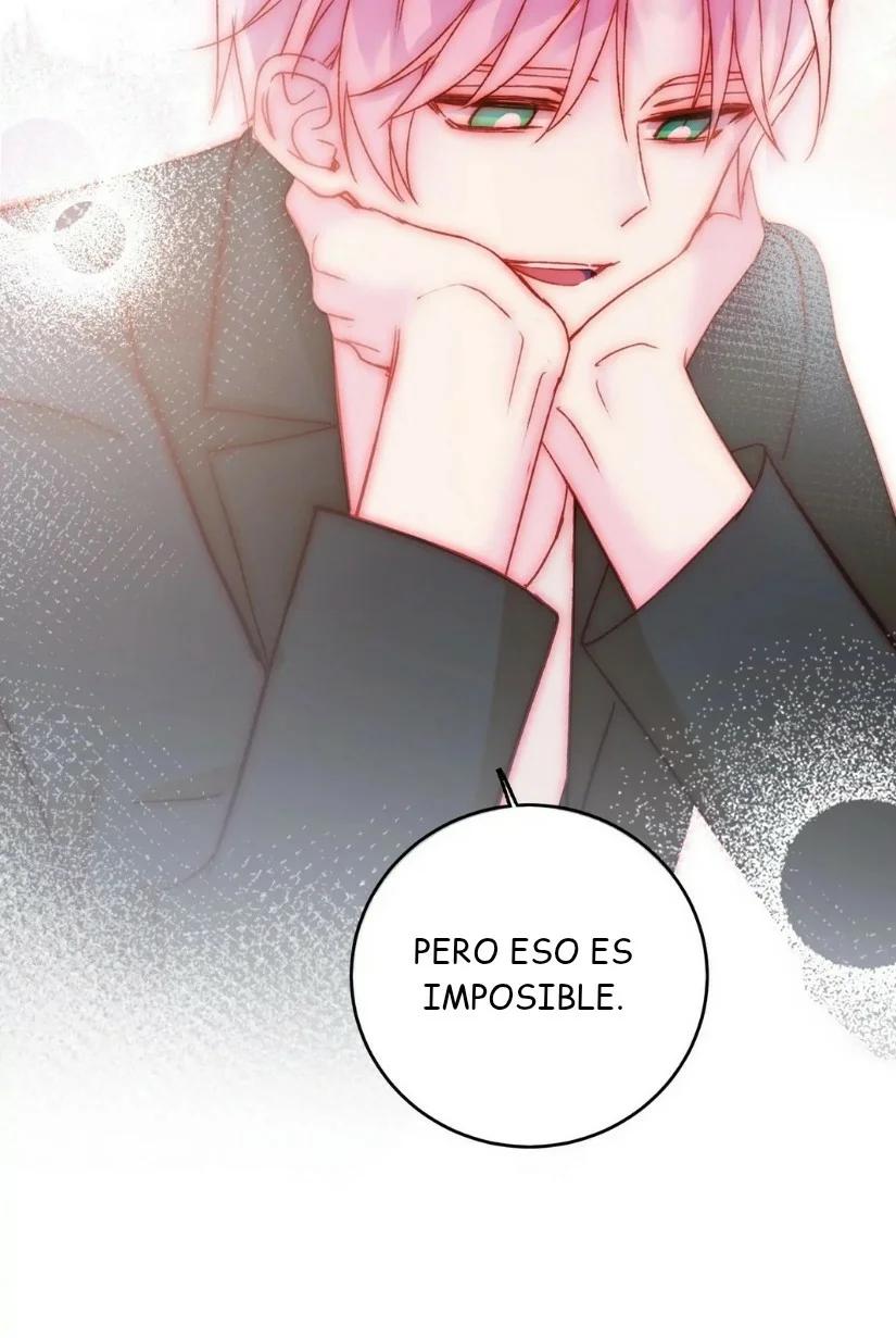 El villano quiere ser rescatado - Capítulo 64 3 manhwa