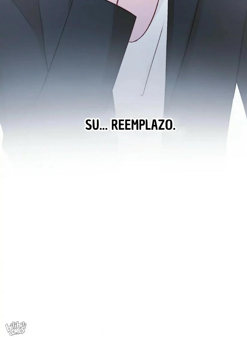El villano quiere ser rescatado - Capítulo 64 3 manhwa