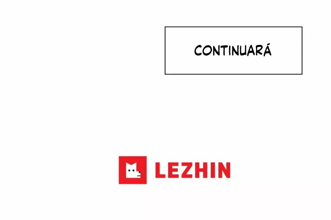 El villano quiere ser rescatado - Capítulo 41 3 manhwa