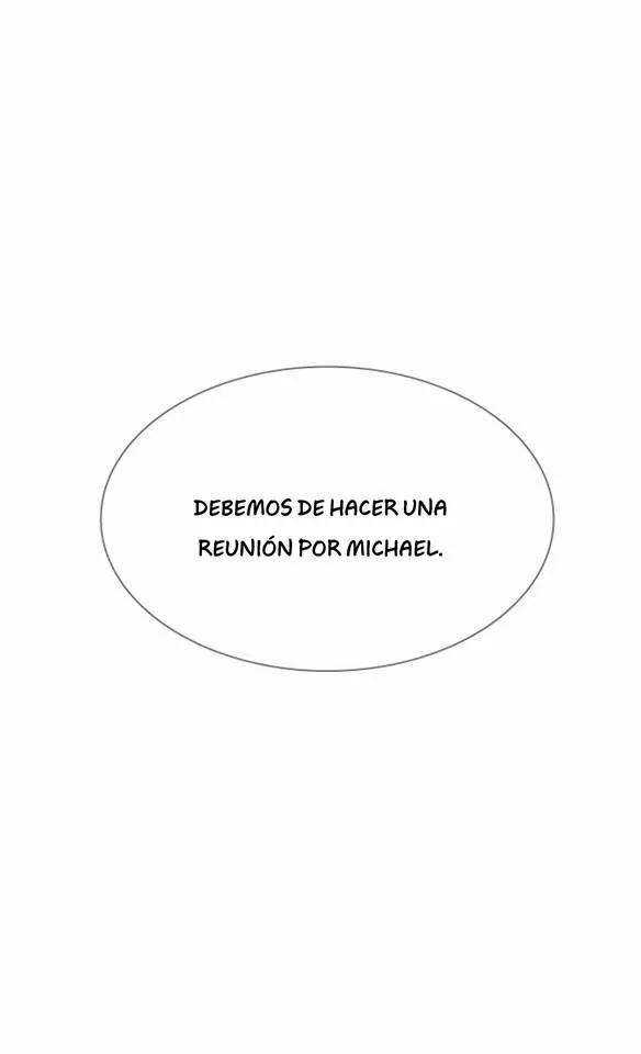 El villano quiere ser rescatado - Capítulo 21 3 manhwa