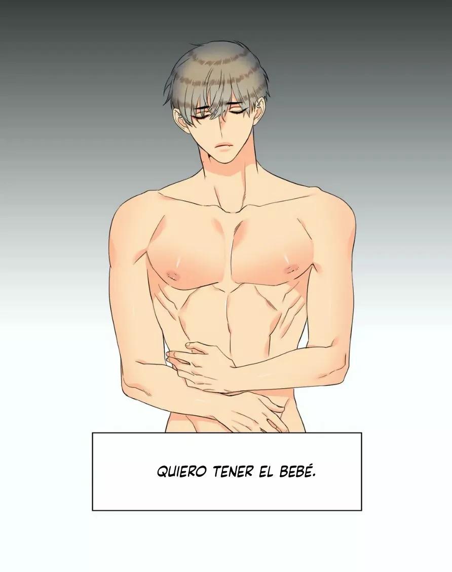 El villano quiere ser rescatado - Capítulo 34 2 manhwa