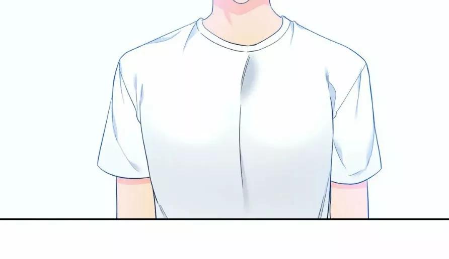 El villano quiere ser rescatado - Capítulo 34 2 manhwa