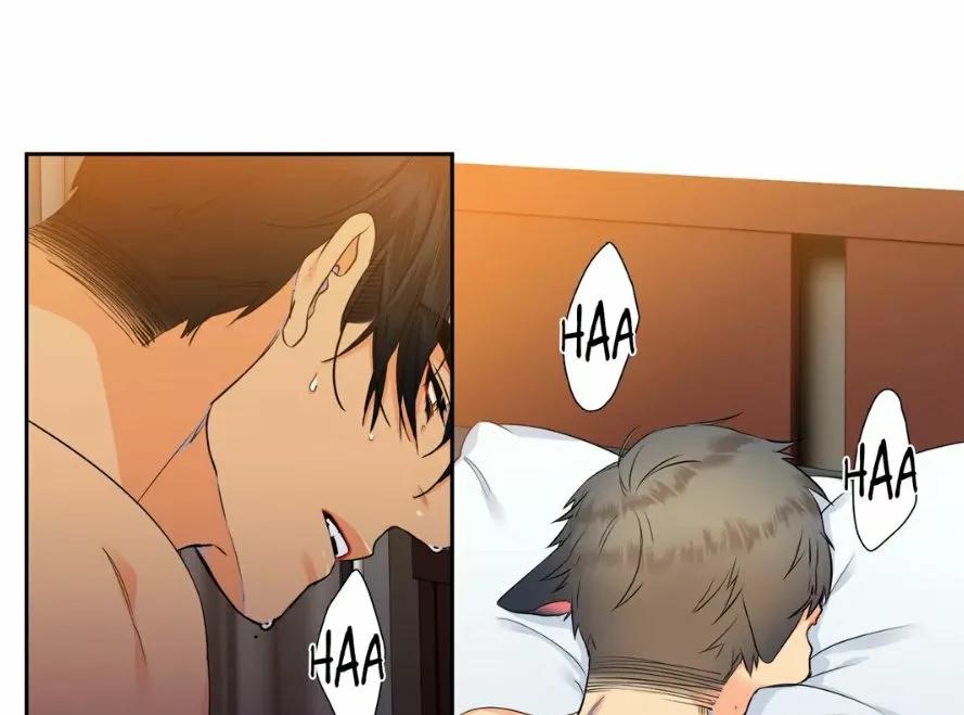 El villano quiere ser rescatado - Capítulo 17 3 manhwa