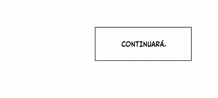 El villano quiere ser rescatado - Capítulo 17 3 manhwa