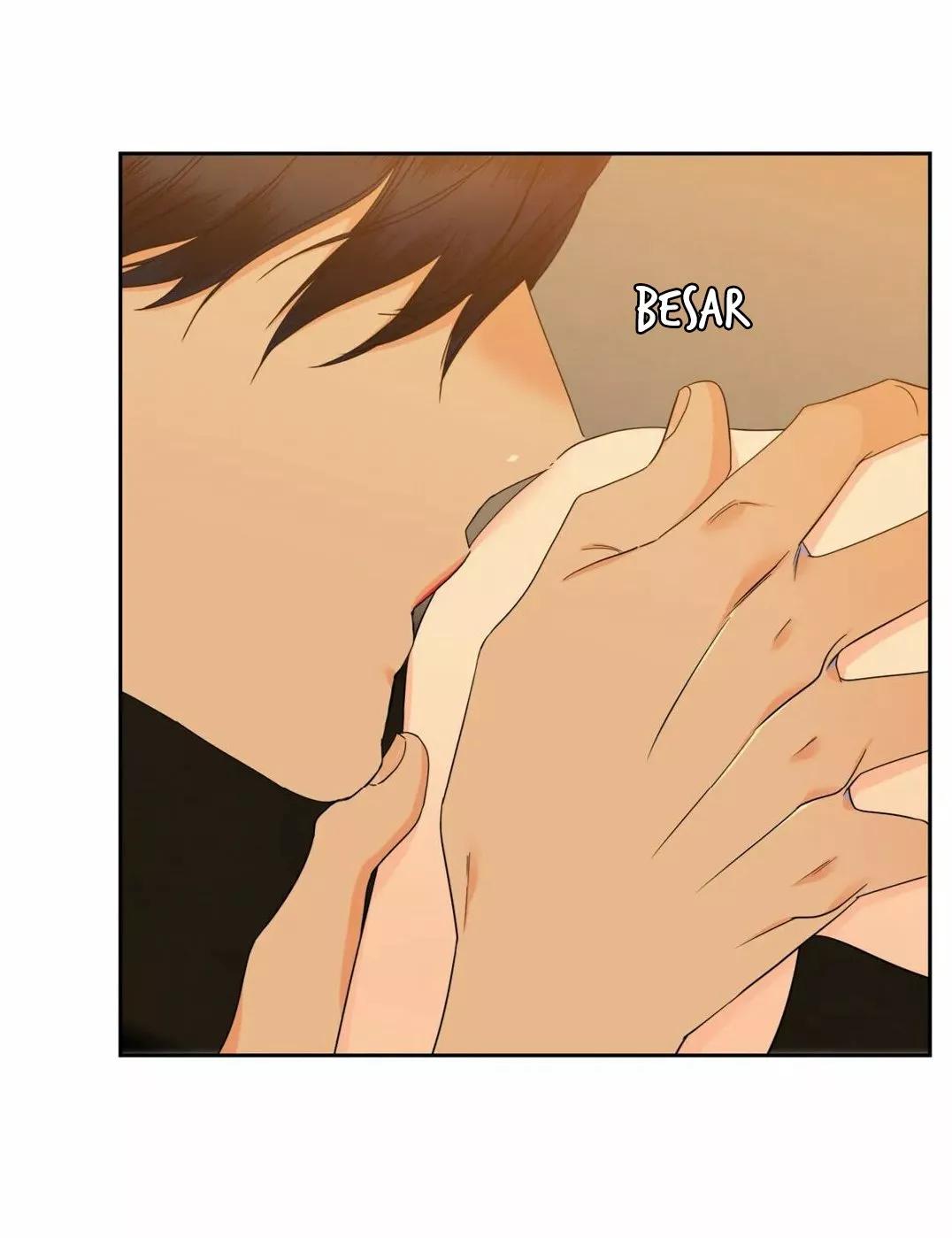 El villano quiere ser rescatado - Capítulo 47 2 manhwa