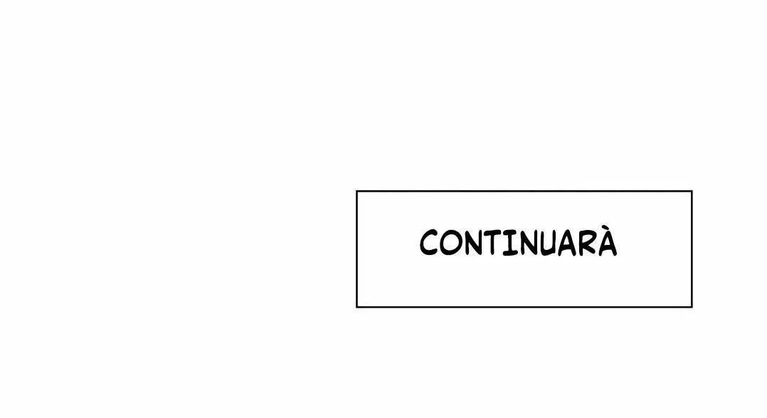 El villano quiere ser rescatado - Capítulo 58 3 manhwa