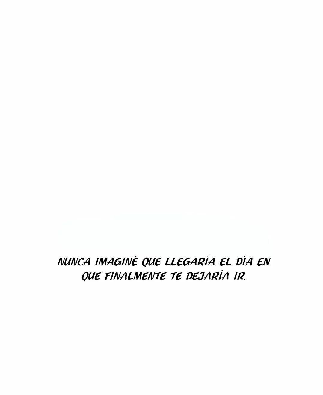 El villano quiere ser rescatado - Capítulo 44 manhwa