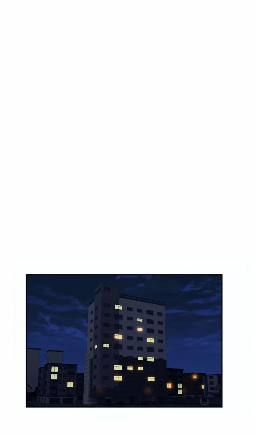 El villano quiere ser rescatado - Capítulo 34 3 manhwa