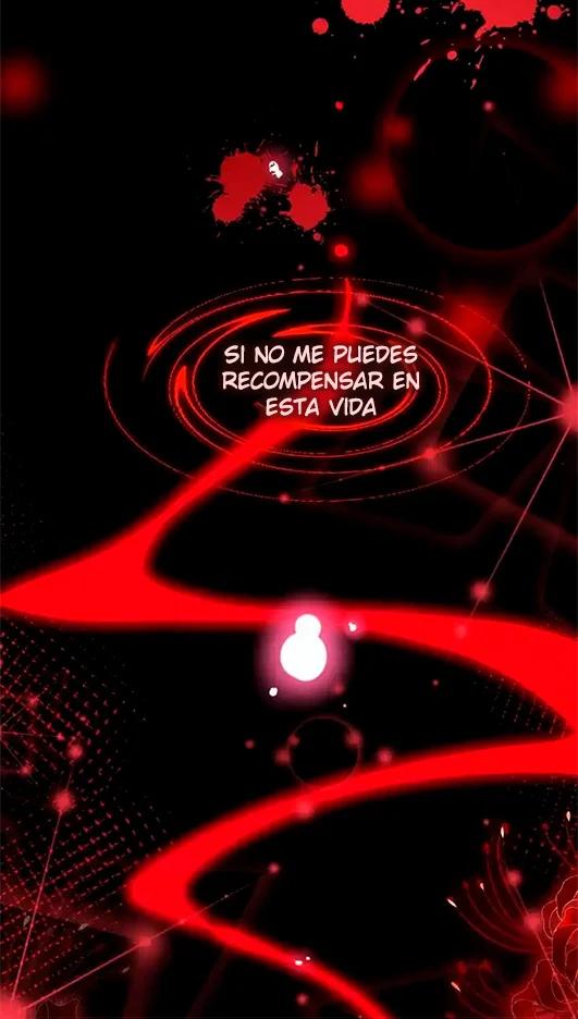 El villano quiere ser rescatado - Capítulo 45 3 manhwa
