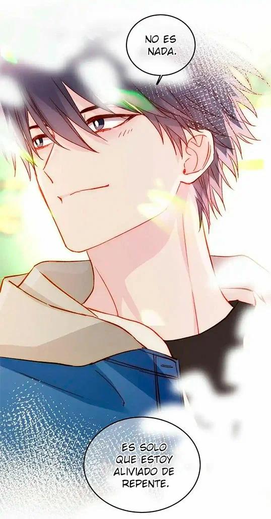 El villano quiere ser rescatado - Capítulo 42 2 manhwa