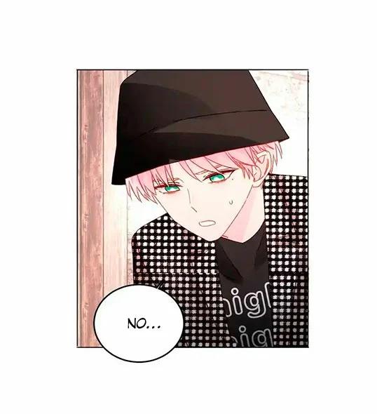 El villano quiere ser rescatado - Capítulo 42 2 manhwa