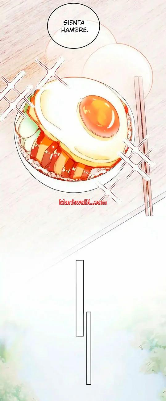 El villano quiere ser rescatado - Capítulo 42 2 manhwa