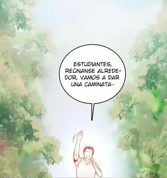El villano quiere ser rescatado - Capítulo 42 2 manhwa