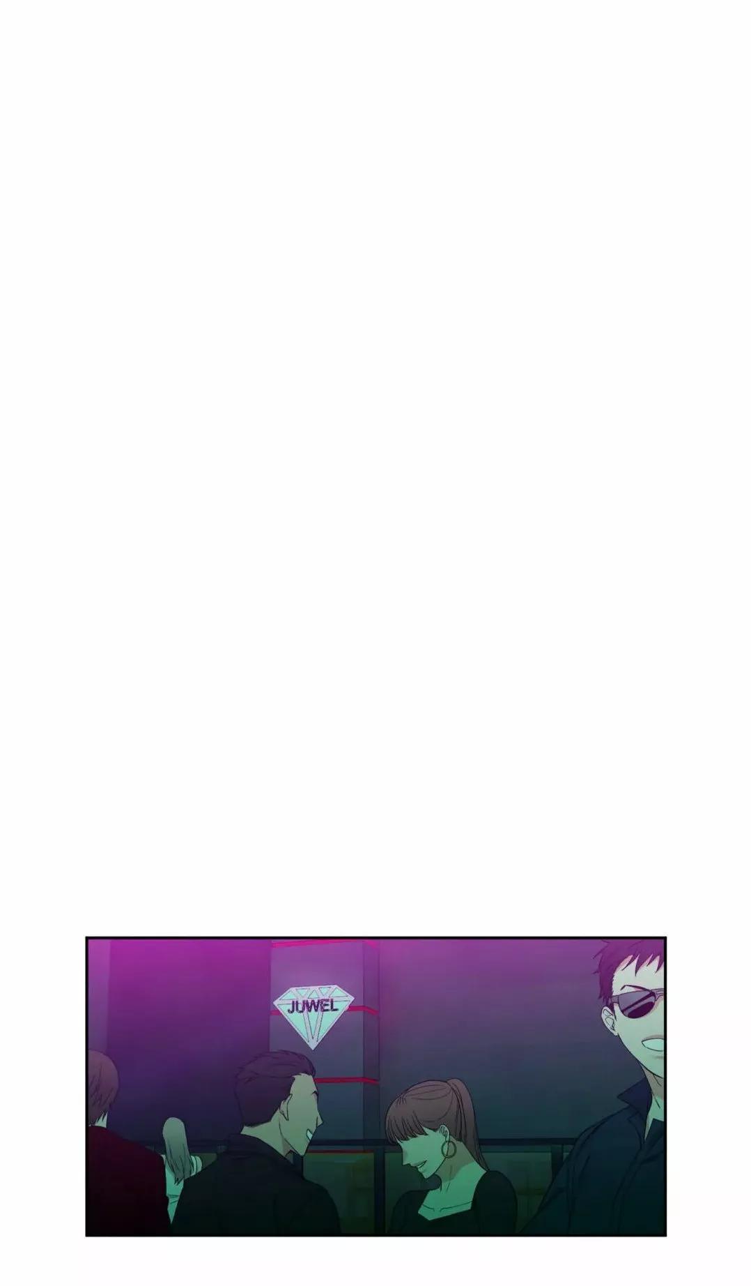 El villano quiere ser rescatado - Capítulo 54 3 manhwa
