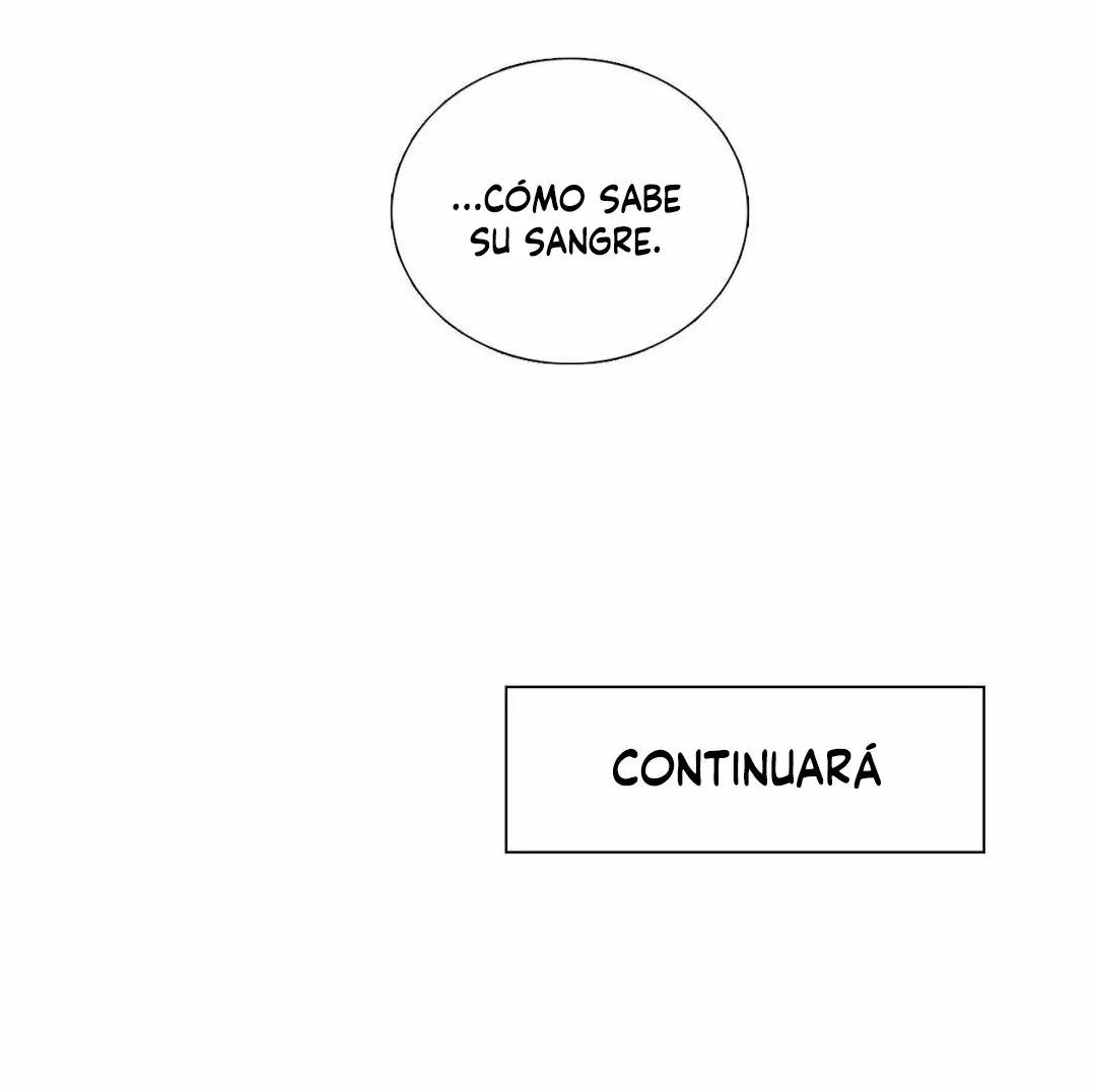 El villano quiere ser rescatado - Capítulo 54 3 manhwa