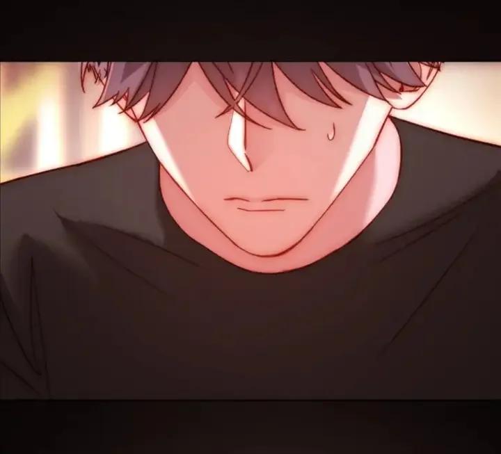 El villano quiere ser rescatado - Capítulo 56 3 manhwa