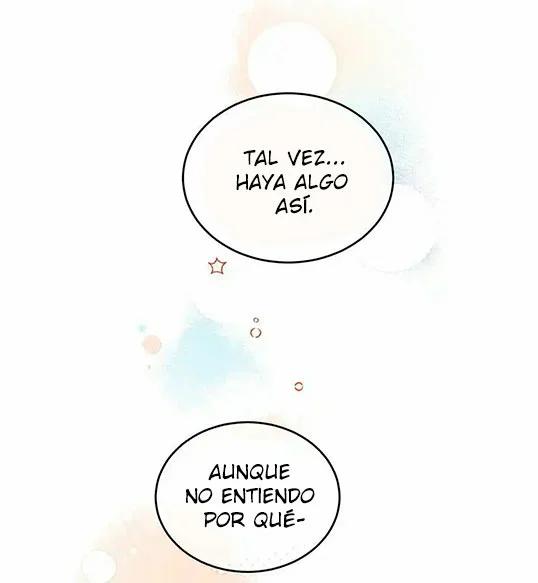 El villano quiere ser rescatado - Capítulo 41 2 manhwa