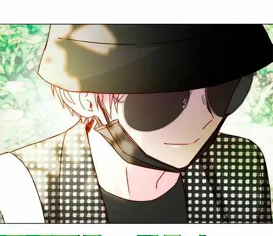 El villano quiere ser rescatado - Capítulo 41 2 manhwa