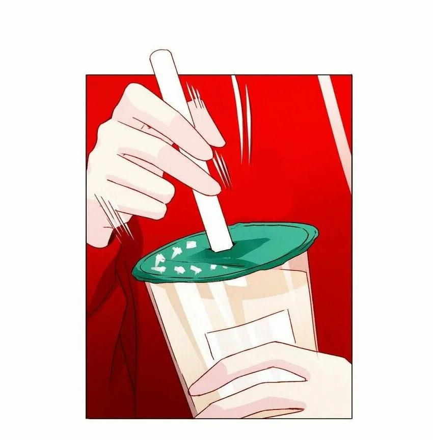 El villano quiere ser rescatado - Capítulo 39 3 manhwa