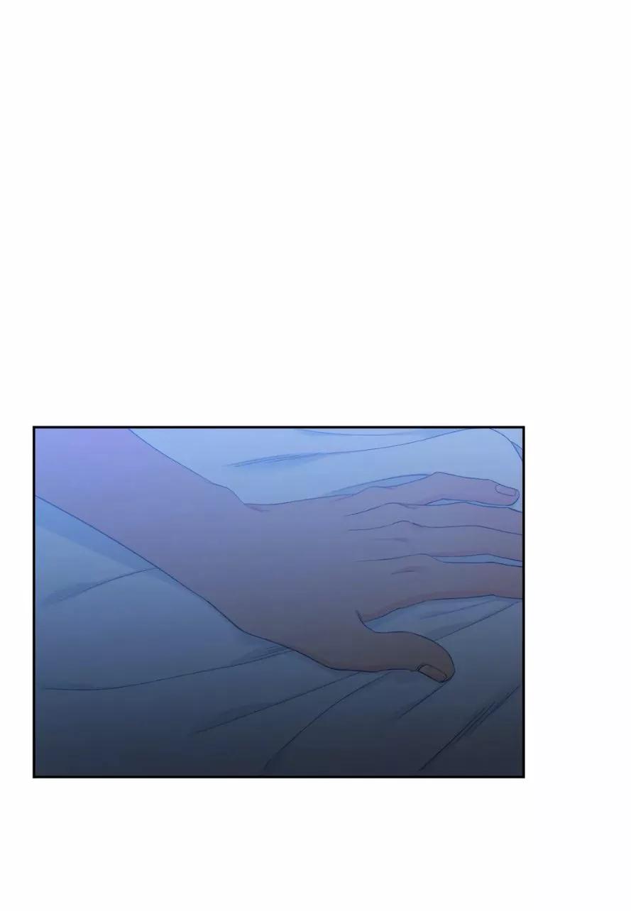 El villano quiere ser rescatado - Capítulo 31 manhwa