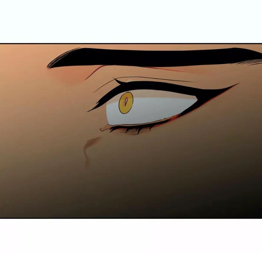El villano quiere ser rescatado - Capítulo 31 manhwa