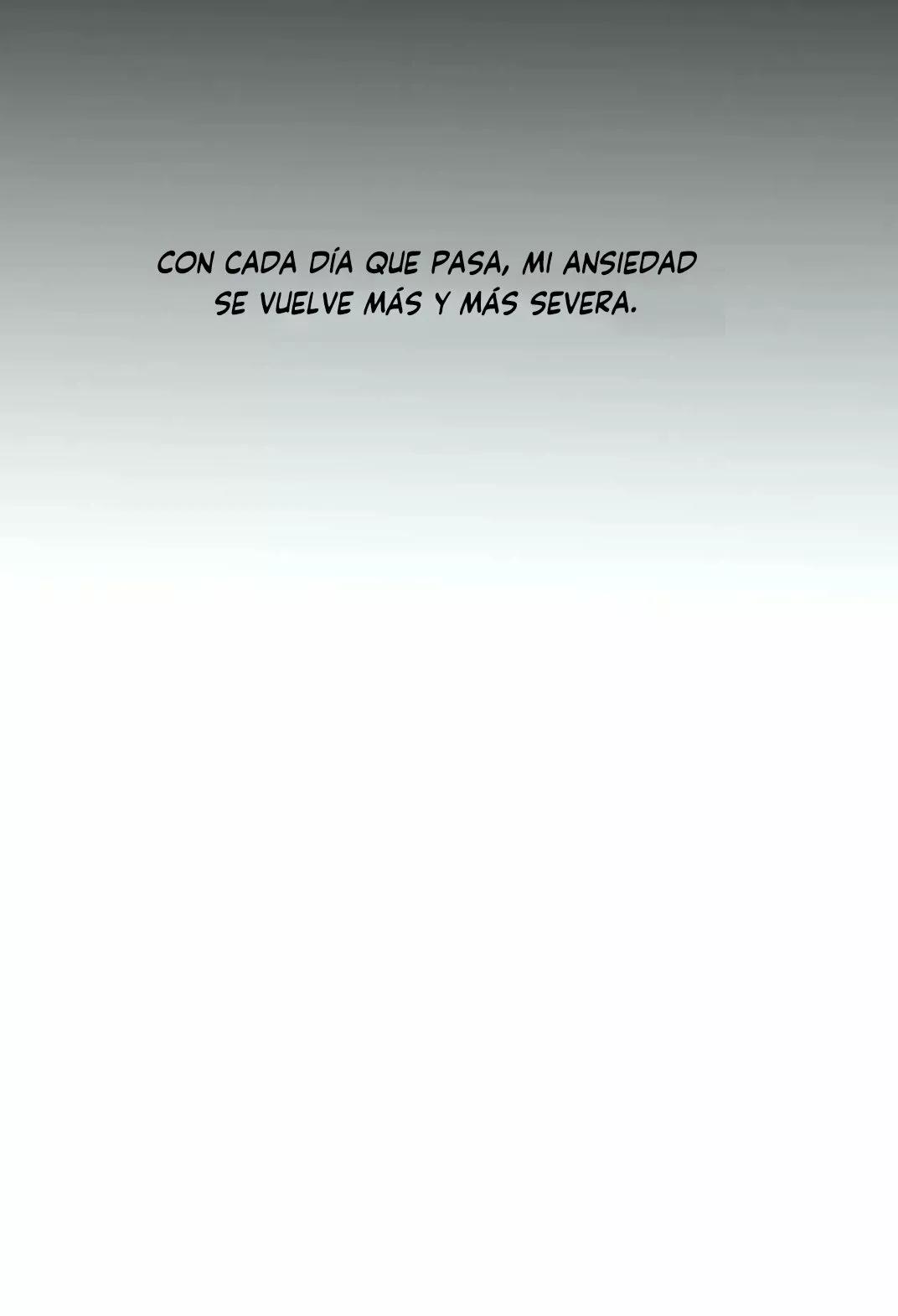 El villano quiere ser rescatado - Capítulo 47 manhwa