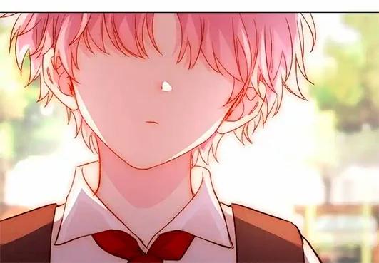 El villano quiere ser rescatado - Capítulo 45 manhwa