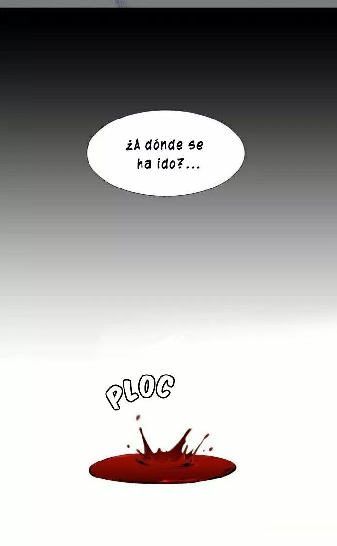 El villano quiere ser rescatado - Capítulo 23 manhwa