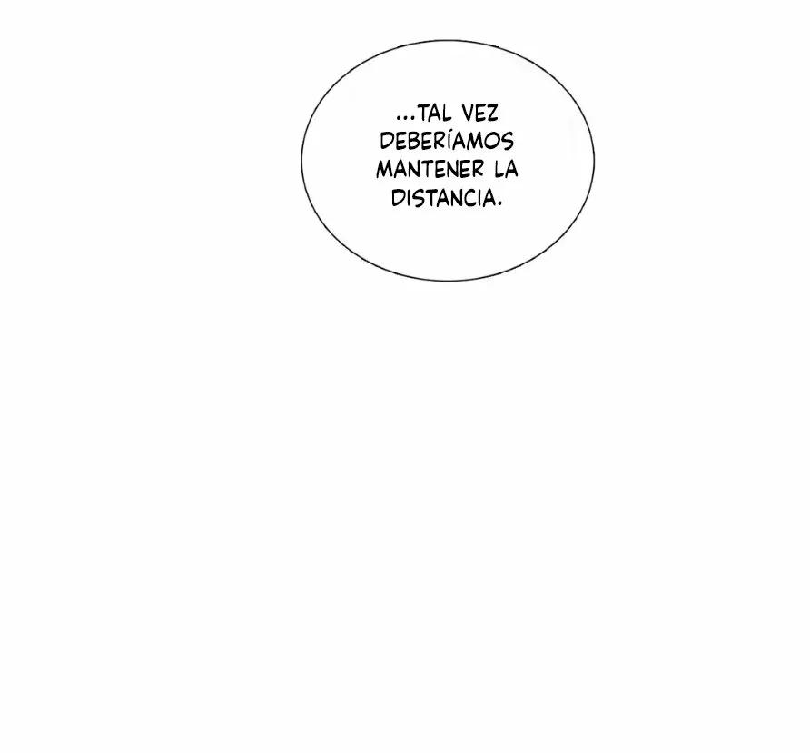 El villano quiere ser rescatado - Capítulo 34 manhwa