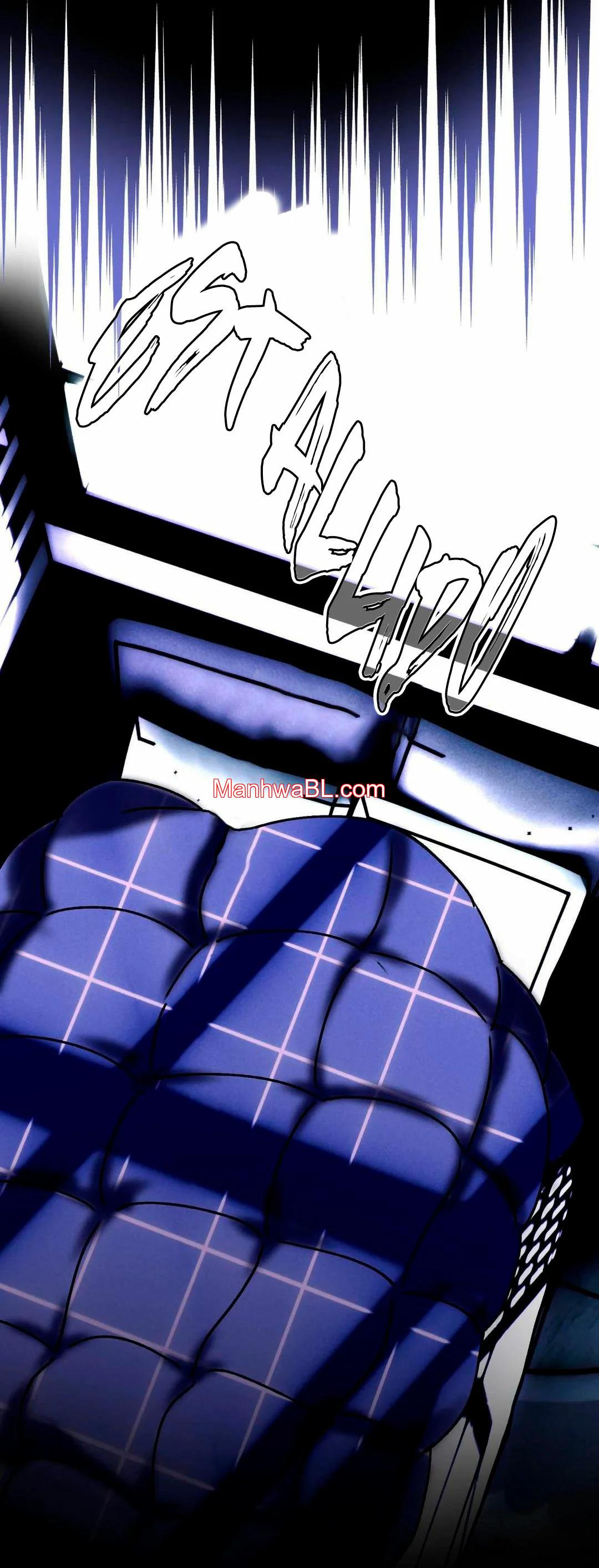 El villano quiere ser rescatado - Capítulo 36 2 manhwa