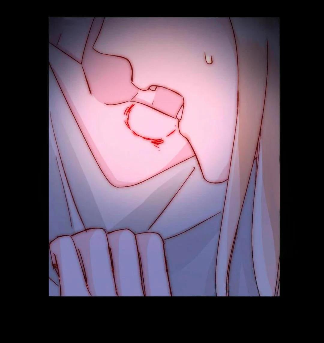 El villano quiere ser rescatado - Capítulo 36 2 manhwa