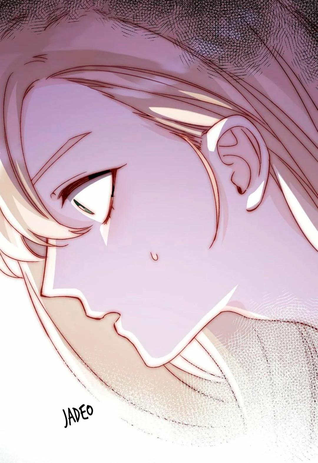 El villano quiere ser rescatado - Capítulo 36 2 manhwa