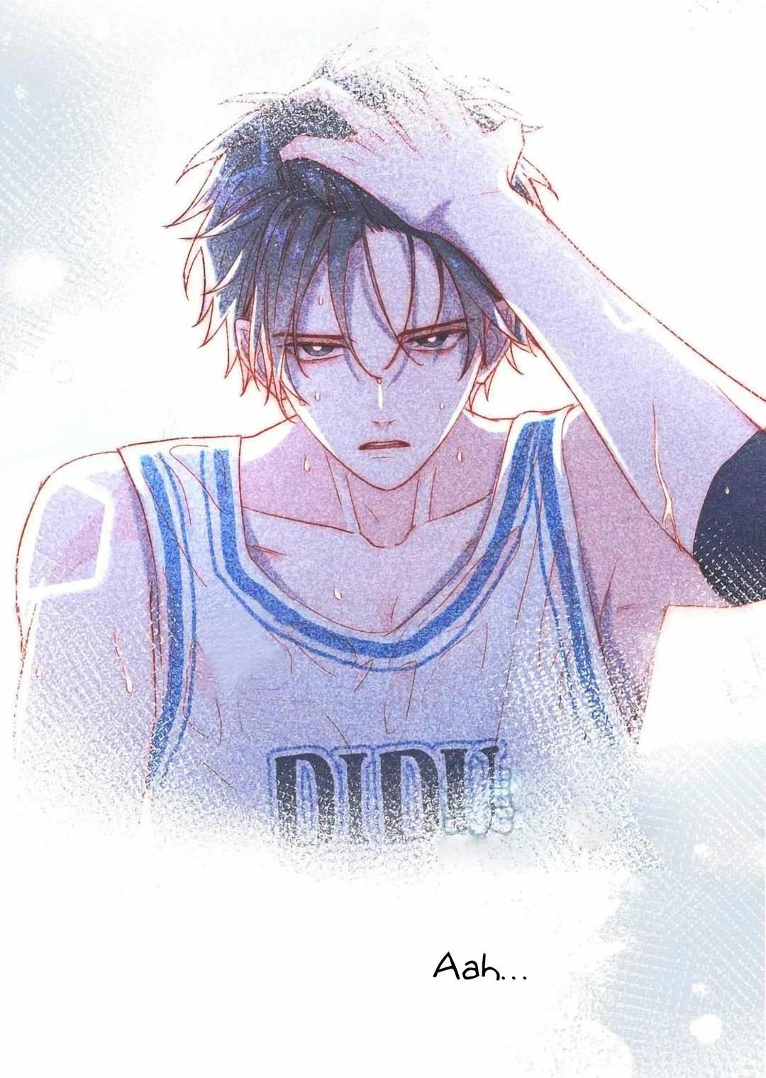 El villano quiere ser rescatado - Capítulo 36 2 manhwa