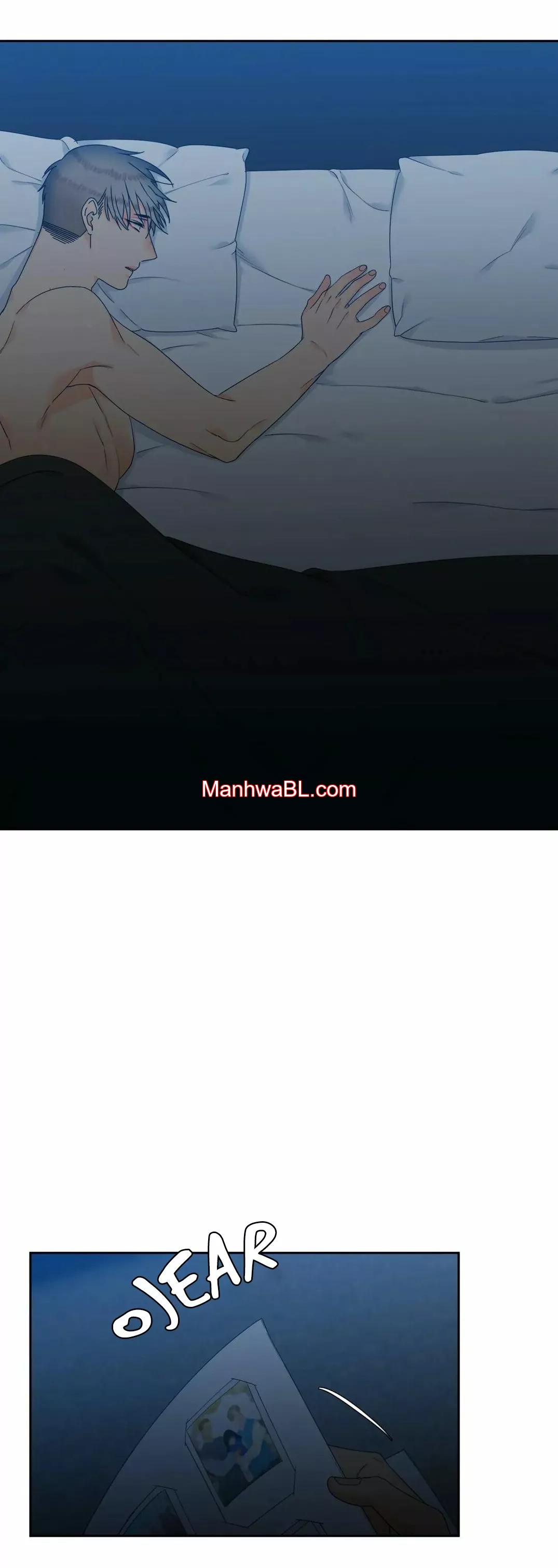 El villano quiere ser rescatado - Capítulo 65 2 manhwa