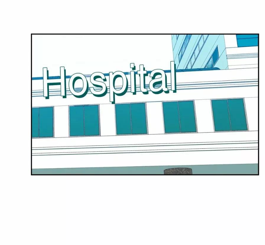 El villano quiere ser rescatado - Capítulo 37 2 manhwa