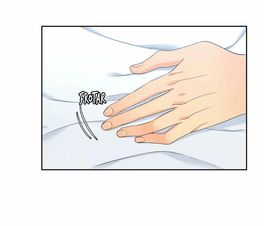 El villano quiere ser rescatado - Capítulo 37 2 manhwa